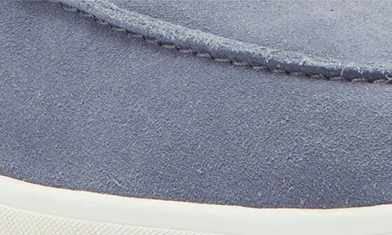 Payton Slip-On Sneaker - Image 7