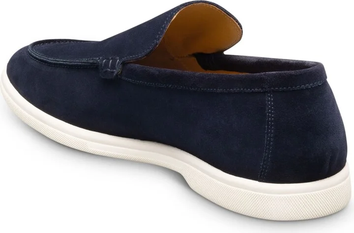 Payton Slip-On Sneaker - Image 8
