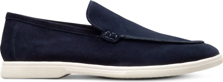 Payton Slip-On Sneaker - Image 9