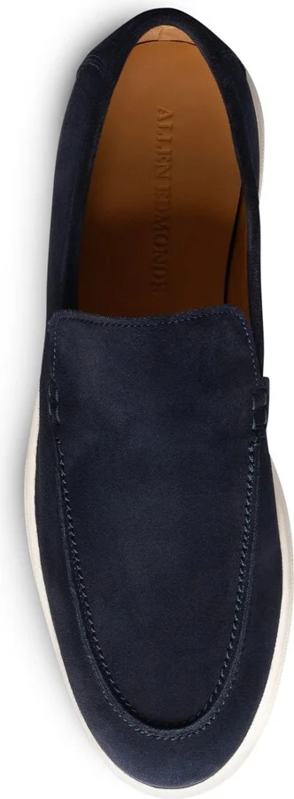 Payton Slip-On Sneaker - Image 11