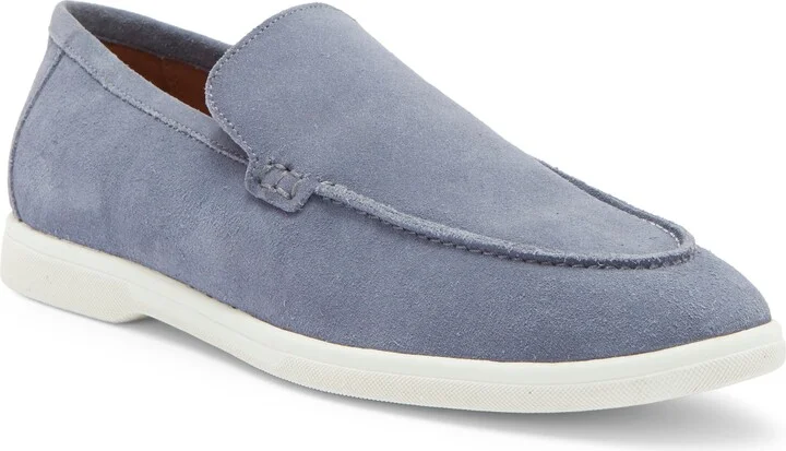 Payton Slip-On Sneaker