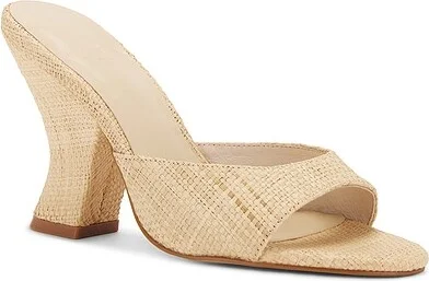 Payton Wedge - Image 2