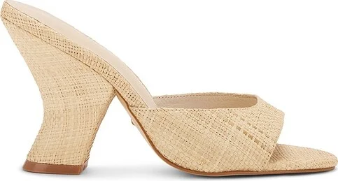 Payton Wedge