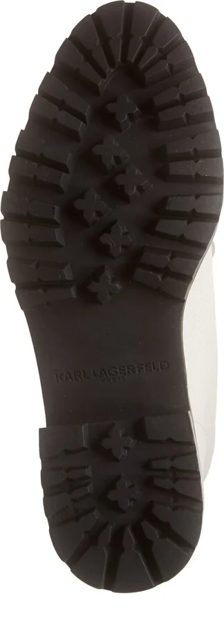 Payzlee Lug Sole Boot - Image 6