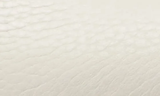 Payzlee Lug Sole Boot - Image 7