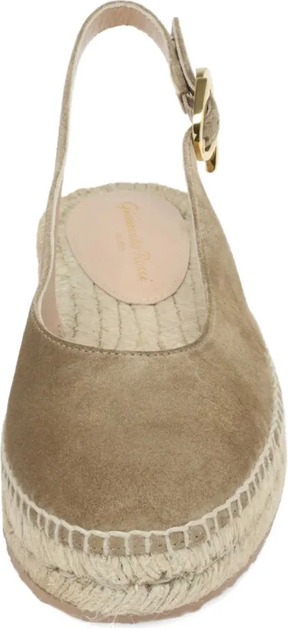 Paz espadrilles - Image 3