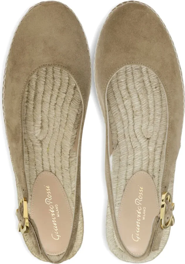 Paz espadrilles - Image 4