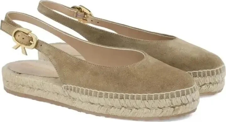 Paz Espadrilles - Image 2