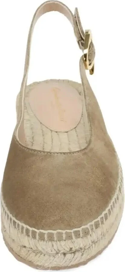 Paz Espadrilles - Image 3