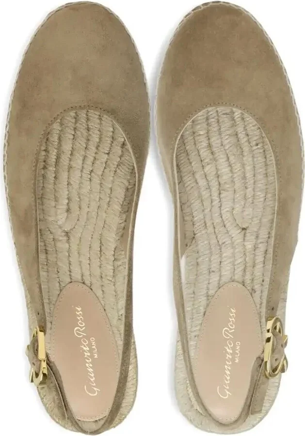 Paz Espadrilles - Image 4