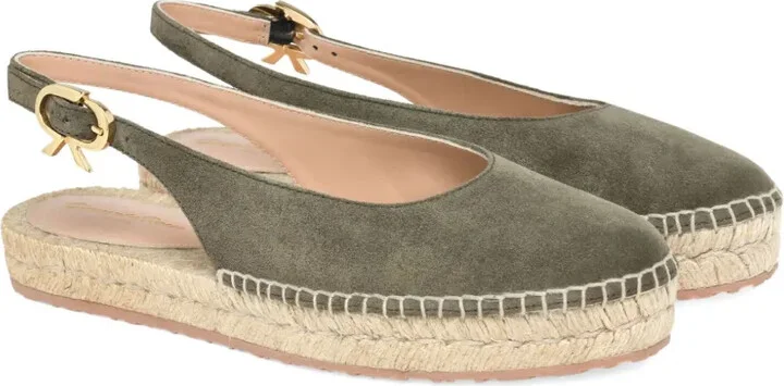 Paz espadrilles - Image 2