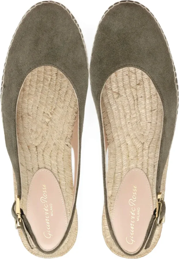 Paz espadrilles - Image 4