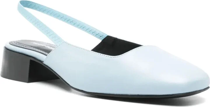 Paz sandals - Image 2