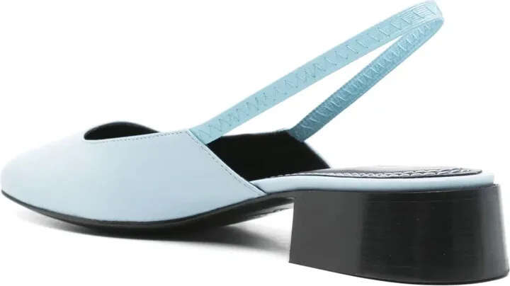 Paz sandals - Image 3