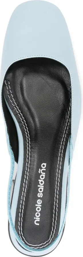 Paz sandals - Image 4