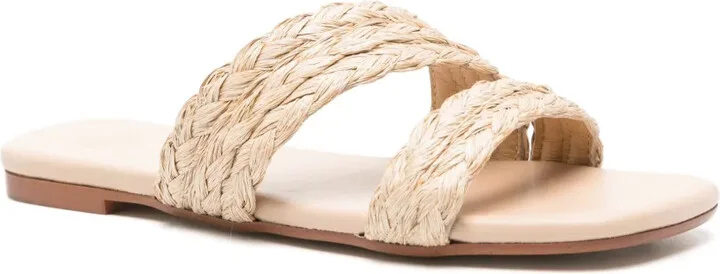 Paz sandals - Image 2