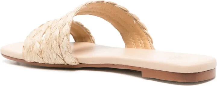 Paz sandals - Image 3