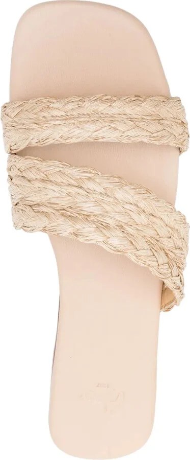 Paz sandals - Image 4