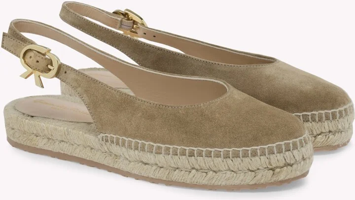 Paz Sandals - Image 2