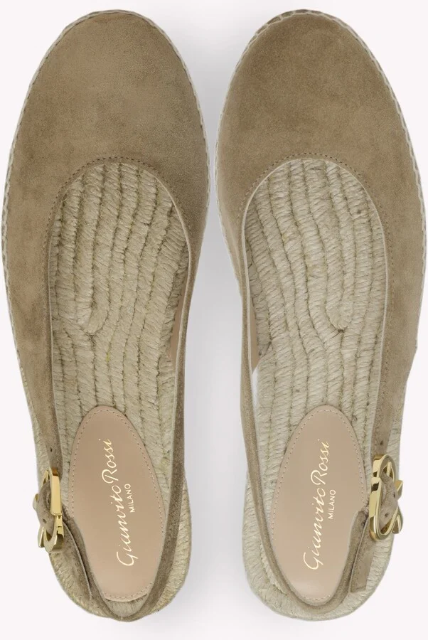 Paz Sandals - Image 3