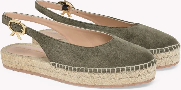 Paz Sandals - Image 6