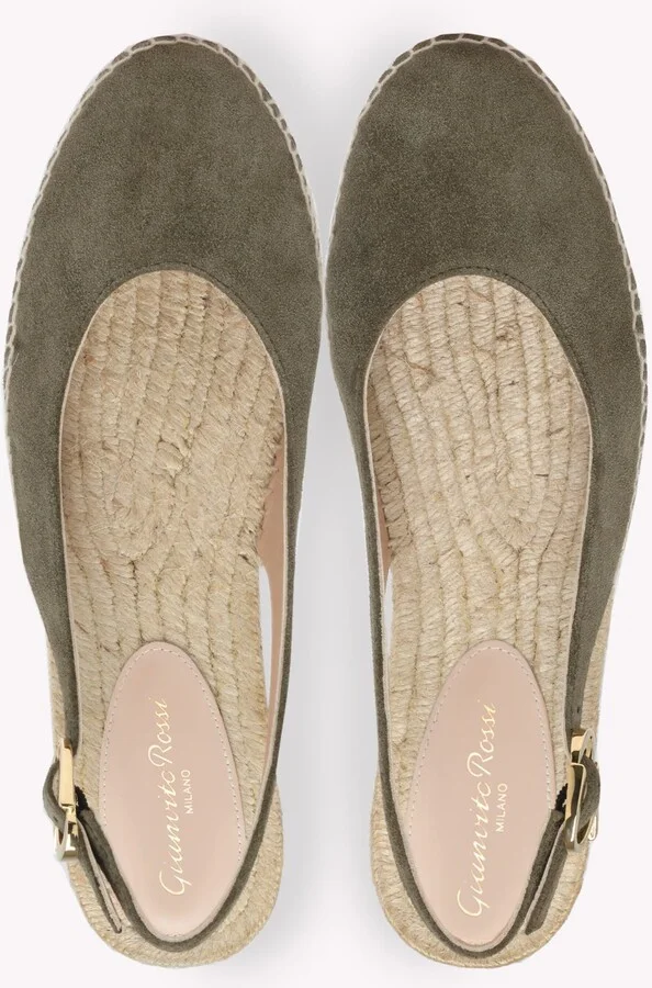 Paz Sandals - Image 7