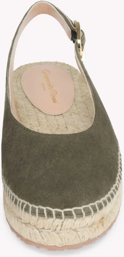Paz Sandals - Image 8