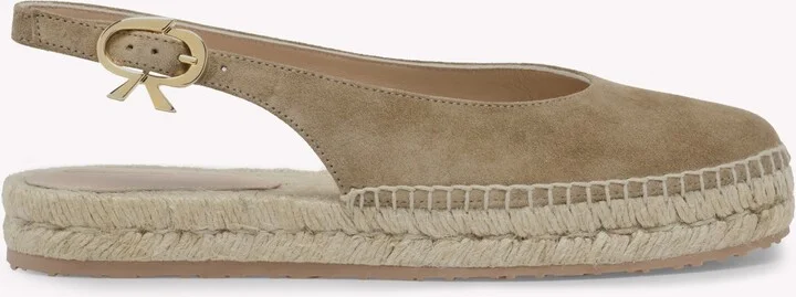 Paz Sandals