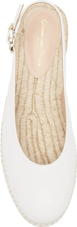 Paz Slingback Espadrille - Image 5
