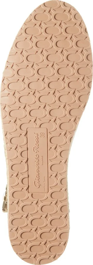 Paz Slingback Espadrille - Image 6