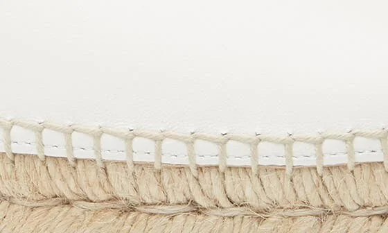 Paz Slingback Espadrille - Image 7