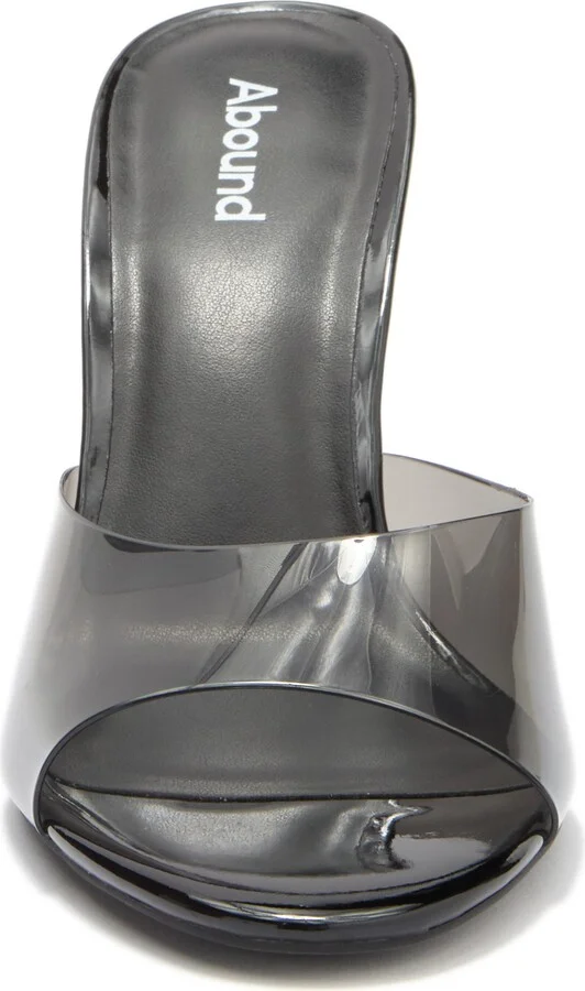 Paz Spike Heel Sandal - Image 9
