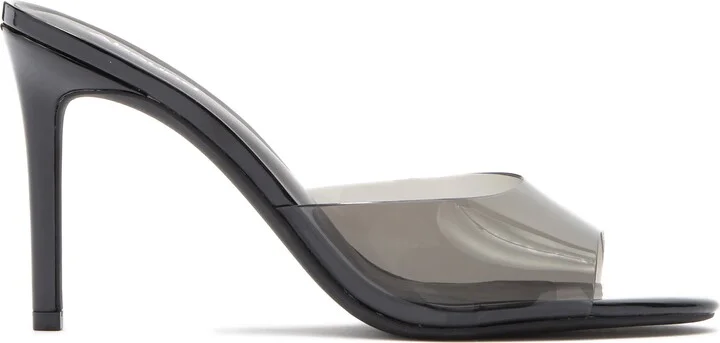 Paz Spike Heel Sandal - Image 10