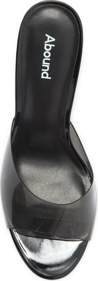 Paz Spike Heel Sandal - Image 11