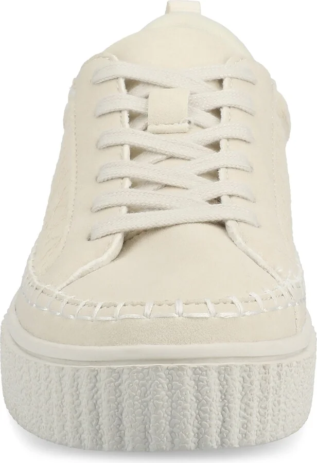 Pazey Platform Sneaker - Image 3