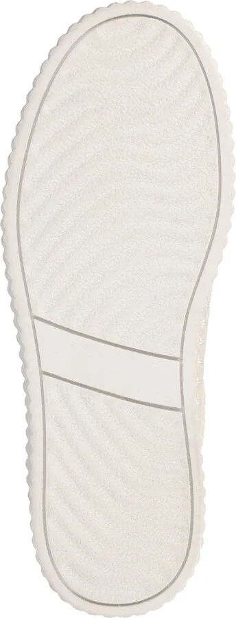 Pazey Platform Sneaker - Image 6