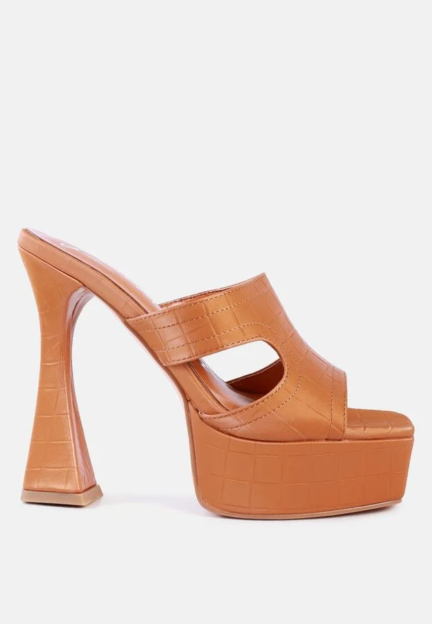 Tan