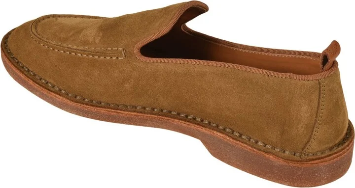 Pe-gorh 108 Loafers - Image 3