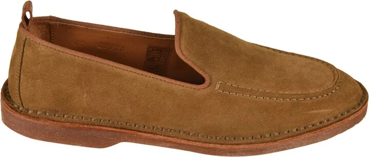 Pe-gorh 108 Loafers