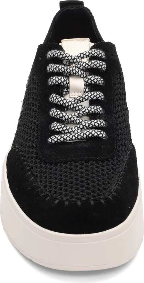 Peace 3.0 Platform Sneaker - Image 4