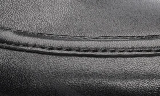 Peacemaker Platform Loafer - Image 7
