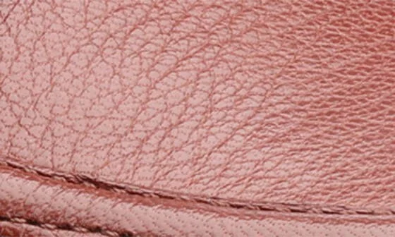 Peacemaker Platform Loafer - Image 7