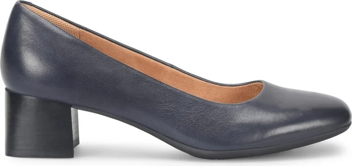 Peach Pump - Image 3
