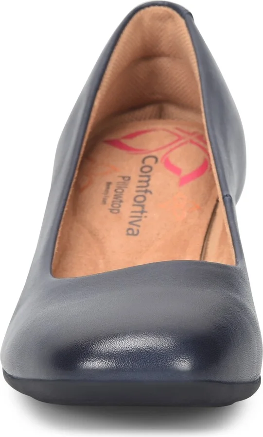 Peach Pump - Image 4