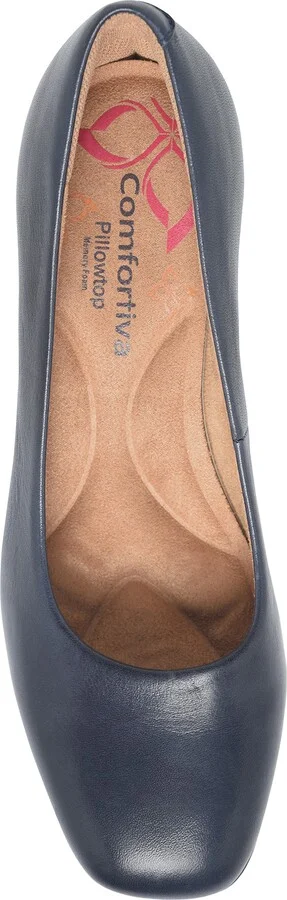 Peach Pump - Image 5