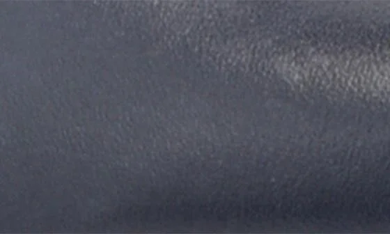 Peach Pump - Image 7