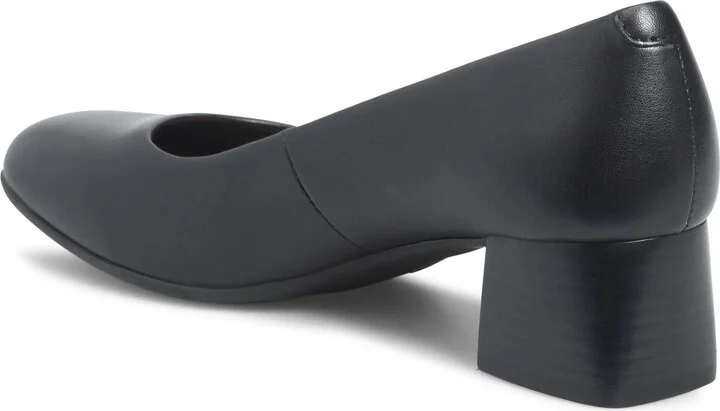 Peach Pump - Image 8