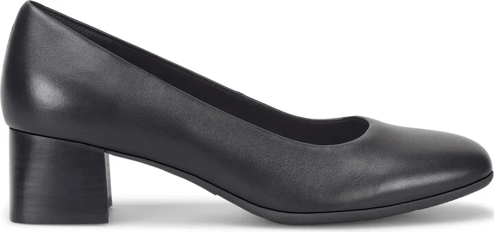 Peach Pump - Image 9