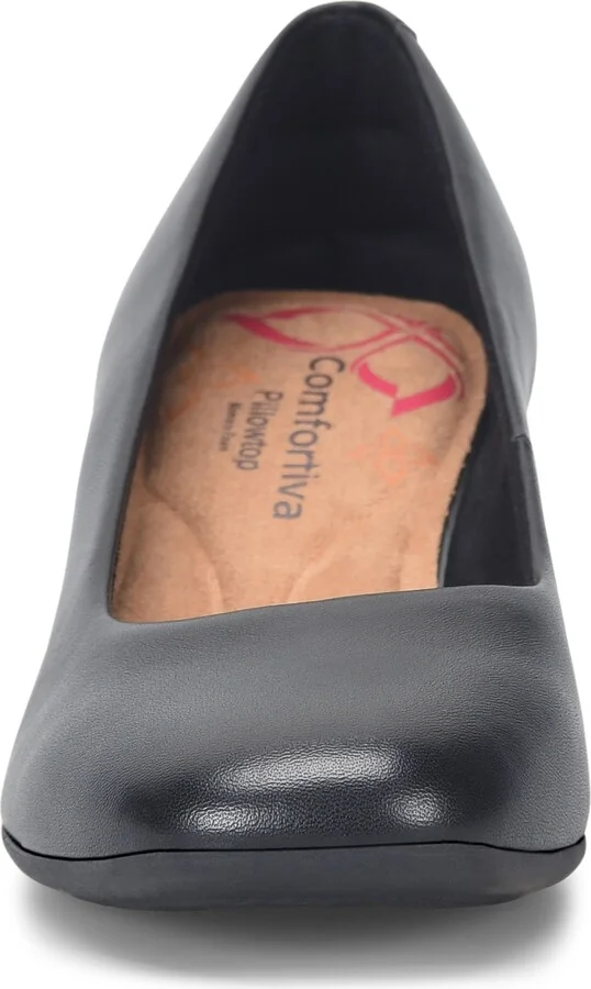 Peach Pump - Image 10