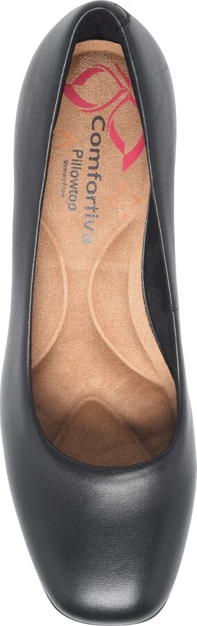 Peach Pump - Image 11